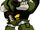 Bulkhead (Animated)