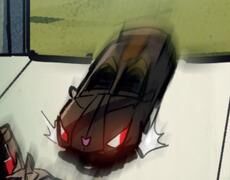 Clipshade vehicle mode.jpg