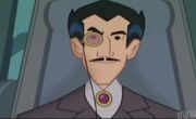 Doctor Morocco.jpg