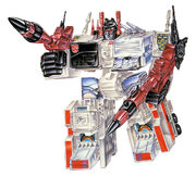 Metroplex