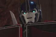 Optimus