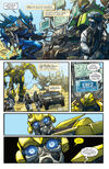 Rotf-nefarious-issue-2-strip-1.jpg