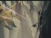 Scramble City Laserbeak vs Steeljaw in the Air.jpg