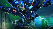 Transformers-universe-desktop-wallpaper-10-1920x1080