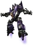 WFC Skywarp.jpg (28 KB)