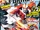 Transformers Comic issue 4.10