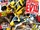 Transformers Comic issue 4.12