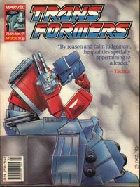 MarvelUK-306