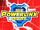 Thepowerlinxbattles logo.jpg