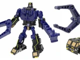 Hightower (Classics)