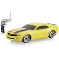 Movie Bumblebee XMODS.jpg