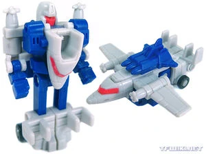 Sunrunner (Zone) | Teletraan I: The Transformers Wiki | Fandom