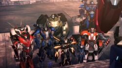 Autobots Predacons rising.jpeg