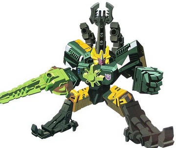 Insecticon (Energon) | Teletraan I: The Transformers Wiki | Fandom