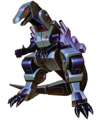 G1 Dial boxart.jpg