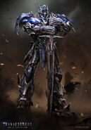 OptimusAoEConceptArt1.jpg (252 KB)