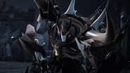 Predaking 43