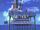 Reviews/Robots in Disguise (2001)/Episodes/The Test