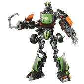 Rotf-lockdown-toy-deluxe-1