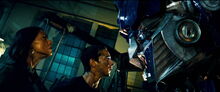 Transformers-movie-screencaps