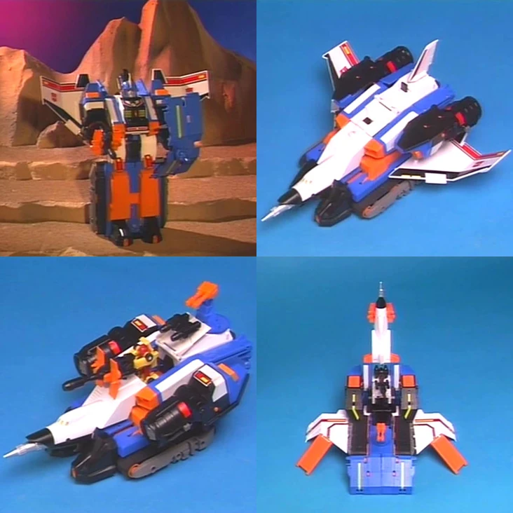 732?cb=20080612115900