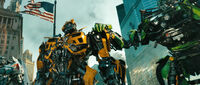 Dotm-autobots-film-chicago