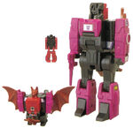 G1mindwipe toy