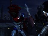 Nemesis Prime (episode)