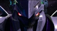 Prime-megatron-s01e01-1.jpg.jpg