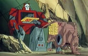 ScrambleCity blaster ejects ramhorn.jpg