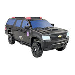 Transformers tlk berserker toy car mode.jpg