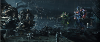 Dotm-optimusprime&ratchet-film-ark.png
