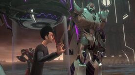 Megatron, Jack, Knock Out.jpeg
