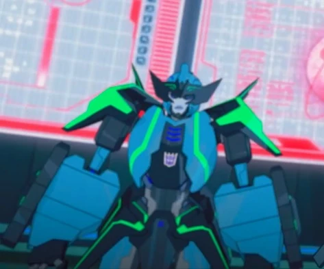 transformers robots in disguise freedom fighters