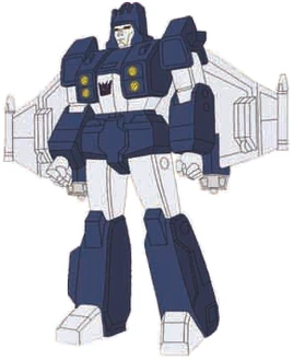 The Headmasters Slugslinger