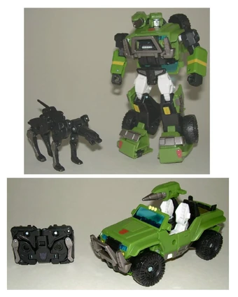 transformers jeep g1