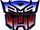 Autobot Logo (G1).jpg