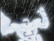 megatrons new power is to attract moths and more awesome lines!