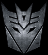 Knockout (TFP), Teletraan I: The Transformers Wiki