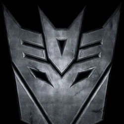Decepticons
