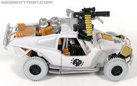 Dotm-comettor-toy-deluxe-2