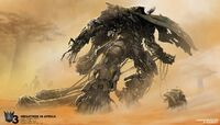 Dotm-megatron-concept-igor