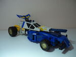 Energon-beachcomber-toy-mega-2.jpg