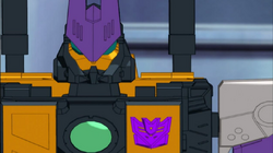 Energon-mirage-ep41-1