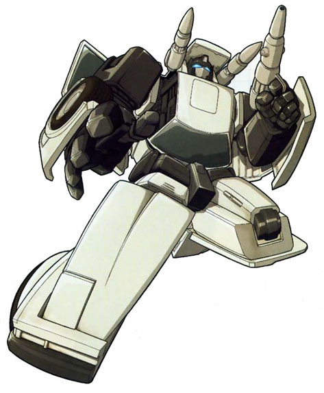Knock Out (G1) - Transformers Wiki