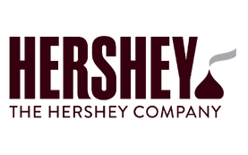 Hershey-Logo
