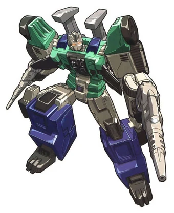 teddy ruxpin price in 1985