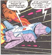 Space Pirates 4 Astrotrain in Space.jpg