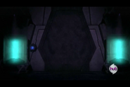 Stable Synthetic Energon