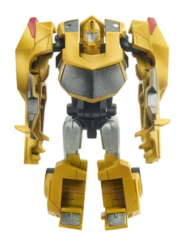 TRANSFORMERS-ROBOTS-IN-DISGUISE-2015-LEGION-BUMBLEBEE